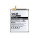 Baterija za Samsung G991B Galaxy S21 5G (EB-BG991ABY) 4000mAh Deji - EP2938920