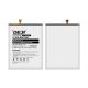 Baterija za Samsung A136B Galaxy A13 5G (EB-BA136ABY) 5000mAh Deji - EP2943917