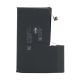 Baterija za Iphone 12 Pro Max FULL ORG - EP2921273