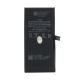 Baterija za Iphone 12 Mini FULL ORG - EP2900742
