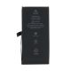 Baterija za Iphone 12 Mini FULL ORG - EP2900742