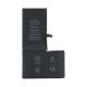 Baterija za Iphone X Plus FULL ORG - EP2905367