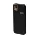 MOXOM Power bank MX-PB92 10000mAh SCP 22.5+PD20W, crna - BAT9362