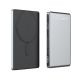 MOXOM Power bank MagSafe MX-PB121 PD20+ QC18W 5000mAh - BAT9369