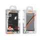 MOXOM Power bank MagSafe MX-PB121 PD20+ QC18W 5000mAh - BAT9369
