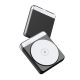 MOXOM Power bank MagSafe MX-PB114 PD20+QC18W 5000mAh - BAT9370