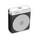 MOXOM Power bank MagSafe MX-PB115 PD20+ QC18W 10000mAh - BAT9372