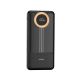 MOXOM Power bank 10000mAh 2.4A MX-PB138, crna - BAT9376