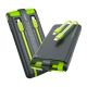 MOXOMPower bank MX-PB152 10000mAh 3A, crna - BAT9378