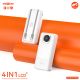 MOXOM Power bank 20000mAh SCP 22.5W+ PD20W 2.4A MX-PB139, bela - BAT9381