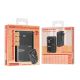 MOXOM Power bank 20000mAh 2.4A MX-PB154, crna - BAT9389