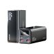 MOXOM Power bank 20000mAh MX-PB72, crna - BAT9390