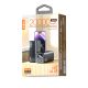 MOXOM Power bank 20000mAh MX-PB72, crna - BAT9390