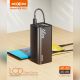 MOXOM Power bank 20000mAh MX-PB72, crna - BAT9390