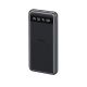 REMAX Power bank RPP-10 10000mAh, crna - BAT9392