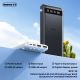 REMAX Power bank RPP-10 10000mAh, crna - BAT9392