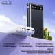 REMAX Power bank RPP-11 20000mAh, bela - BAT9393