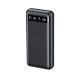 REMAX Power bank RPP-11 20000mAh, crna - BAT9394