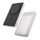 MAXOM Power bank MagSafe MX-PB122 PD20W+ QC18W 10000mAh - BAT9396
