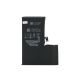 Baterija za Iphone 13 Pro FULL ORG - EP2905121