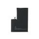 Baterija za Iphone 13 Pro Max FULL ORG - EP2900253