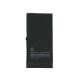 Baterija za Iphone 13 Mini FULL ORG - EP2919153