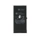 Baterija za Iphone 13 Mini FULL ORG - EP2919153