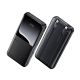 REMAX Power bank Cynlle RPP-679 PD 20W+QC 22.5W 10000mAh PD+QC, crna - BAT9412