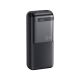 REMAX Power Bank Piloteer 20W PD+22.5W QC 20000mAh RPP-72, crna - BAT9413