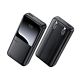 REMAX Power Bank Cynlle 20W PD+22.5W QC 20000mAh RPP-680, crna - BAT9414