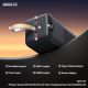 REMAX Power bank Piloteer 20W, 50000mAh RPP-117, crna - BAT9415