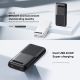 Power Bank REMAX Piloteer 20W PD+22.5W QC 20000mAh RPP-72 beli - EP2943947