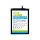 Baterija za Xiaomi Redmi Note 9 4G/Redmi 9T/Poco M3 (BN62) 6000mAh Deji - EP2943884