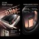 AWEI Power bank P10K 10000mAh, crna - BAT9418