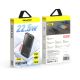 AWEI Power bank P10K 10000mAh, crna - BAT9418