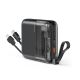 AWEI Power bank P149K 10000mAh, crna - BAT9419
