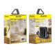 AWEI Power bank P149K 10000mAh, crna - BAT9419