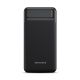 AWEI Power bank P6K 20000mAh, crna - BAT9421