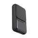 MOXOM Power Bank PB106 WL magnet + kabl SCP22.5W + PD20W Super Fast 10000mAh - BAT9422