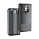 REMAX Power Bank RPP-38 20WPD+22.5WQC 20000mAh, crna - BAT9425