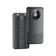 REMAX Power Bank RPP-37 20W PD+22.5W QC 10000mAh, crna - BAT9426