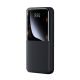 REMAX Power Bank PD 20W+QC 22.5W brzo punjenje RPP-623 20000 mAh, crna - BAT9428