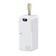 REMAX Power bank Piloteer 20W PD+22.5W 2.4A 50000mAh RPP-117, bela - BAT9432
