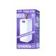 REMAX Power bank Piloteer 20W PD+22.5W 2.4A 50000mAh RPP-117, bela - BAT9432