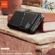 MOXOM Power bank MX-PB164, PD20W+ QC22.5W, 20000mAh - BAT9435