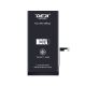 Baterija za Iphone 15 Plus (6.7) 4620mAh Deji - EP2943235