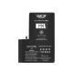 Baterija za Iphone 14 Pro Max (6.7) 4750mAh HC Deji - EP2944103