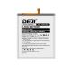 Baterija za Samsung A256B/A556B Galaxy A25/A55 5G (EB-BA256ABS) 5000mAh Deji - EP2944109