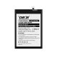 Baterija za Xiaomi Redmi A2/A2 Plus/Poco C51 (BN5F) Deji - EP2939609