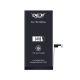 Baterija za Iphone 15 Plus (6.7) 4620mAh HC Deji - EP2940056